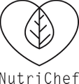 Nutrichef Logo