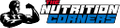 The Nutrition Corners Logo