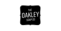 The Oakley Soap Co.