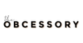 The Obcessory USA Logo