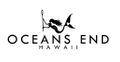 Oceans End LLC Logo