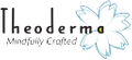Theoderma Skin Care Logo