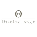 Theodore Designs Logo