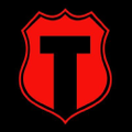 The Officer Tatum Store logo