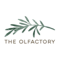 The Olfactory Shop Canada Logo