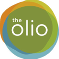 The Olio Logo