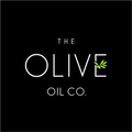 The Olive Oil Logo