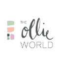 The Ollie World Logo