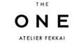 The One By Fekkai Logo