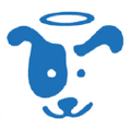 The Online Dog Trainer logo