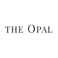 The Opal Logo