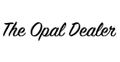 The Opal Dealer Logo