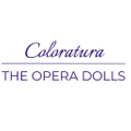 The Opera Dolls Logo