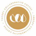 Theory Collaborative Logo