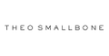 THEO SMALLBONE Logo