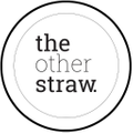 theotherstraw Logo