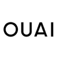 OUAI UK Logo
