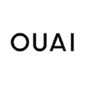 OUAI Logo