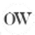 The OW Store Logo