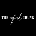 The Oxford Trunk Logo