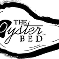 The Oyster Bed Logo