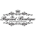 The Pageant Boutique logo