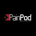 PainPod Australia Logo