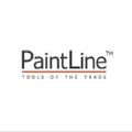 thePaintLine Logo