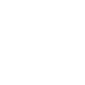 The Palm Republic Logo