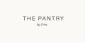 The Pantry by Erina Logo