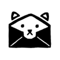 The Paper Cub Co. Logo