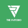 The Patchio Logo