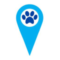 Pawtracker Logo