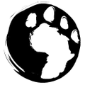 The Paw Tribe USA Logo