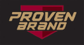 PBPro Logo