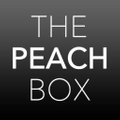 ThePeachBox Logo