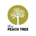 The Peach Tree Deals logo