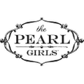 The Pearl Girls Logo