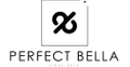 Perfect Bella Store Logo