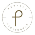 The Perfect Provenance Logo