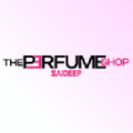 The Perfume Shop Chile Logo