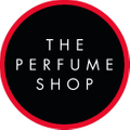 The Perfume Shop UK Logo