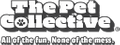 The Pet Collective Logo