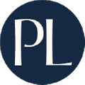 Petlab Logo