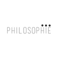 Philosophie Logo
