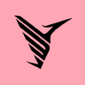 thephoenixtech Logo