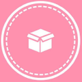 thepinkboxindia Logo