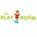 The Play Room Logo