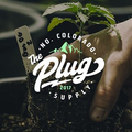 The Plug Supply Logo