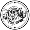 The PNW Dream Logo